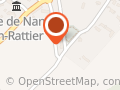 Brasserie Matheysine