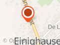 Stichting Oude Ambachten