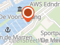 De Koken