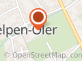Tennis Club Kelpen-Oler