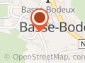 Le Bar'atineur
