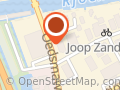 Hypnose Noord