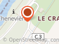 Cegelec Centre Est
