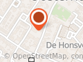 Van Dam Motoren