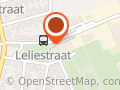 Helwegen & Peters Fysiotherapie