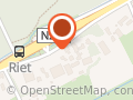 Autobedrijf de Wit Deurne