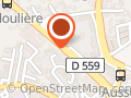 Dm Informatique