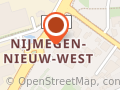 ROC Nijmegen Mobiliteit en Logistiek