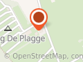 camping de plagge