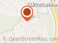 Byggmester Steinar Sæterlid AS