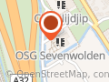 Openbare Scholengroep (OSG) Sevenwolden, locatie Grou
