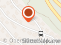 Slåttebakkane Barnehage