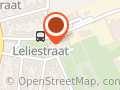 Diëtistenpraktijk Samen Sterk