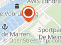 Prego Zeilzwerven