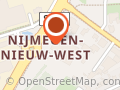 Algemene Rijopleiding Nijmegen B.v.
