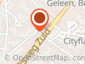 Genesis Coffeeshop