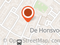Mondhygiënepraktijk De Waalsprong