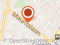 Th.m.a.e. Vaessen B.v.