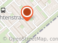 De Beus Cons. for Development and Rehabilitation