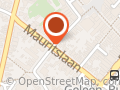 Tandartspraktijk Werrij BV