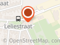 Huisartsenpraktijk Ittervoort - Neeritter - Weert, locatie Ittervoort
