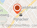Brandsma Offset Ferwerd
