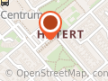 Huisartsenpraktijk Hart van Hatert
