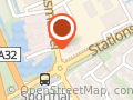 Slart & Spoelstra Notarissen
