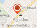 de Stienser