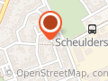 'certitudo' Administratie- en Automatiseringsadviesbureau