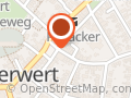 Bloemtiek Tineke