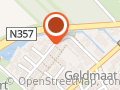 Hondenbeveiliging Wad en Stad