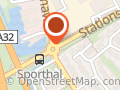 Noord Nederland Bv Gascentrum