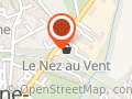 Le Nez au Vent