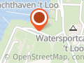 Jachthaven 't Loo