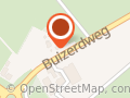Buizerd Restaurant de
