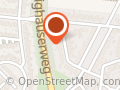 Intersquare