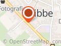 FJM Opleidingen