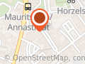 Samen Vooruit