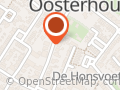 Woerkom's Confituren Vof Theo Van