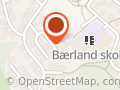 Bærland Grendahus