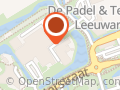 Wellness Leeuwarden
