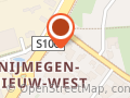 MKB-Nijmegen