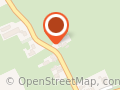 Motocrossplanet