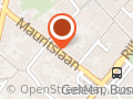 Coöperatie Centrummanagement Geleen U.A.