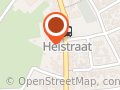 Hoveniersbedrijf Lumens