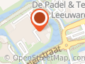 EHBO Cursus Leeuwarden