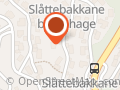 Tømrar Frank Robert Værn