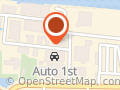 AutoFirst Grou