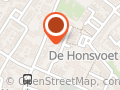 Peters Van Ton Infra Projectmanagement H